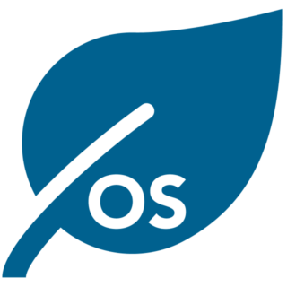 Zum Artikel "Vortrag zum Thema Open Science Infrastruktur von Martin Schultze"