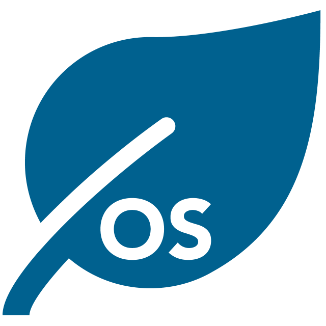 Vortrag zum Thema Open Science Infrastruktur von Martin Schultze